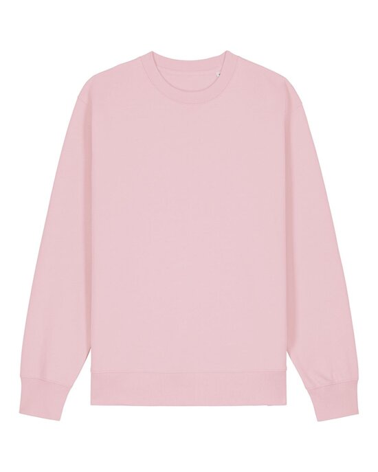 STSU178 Stanley & Stella Changer 2.0