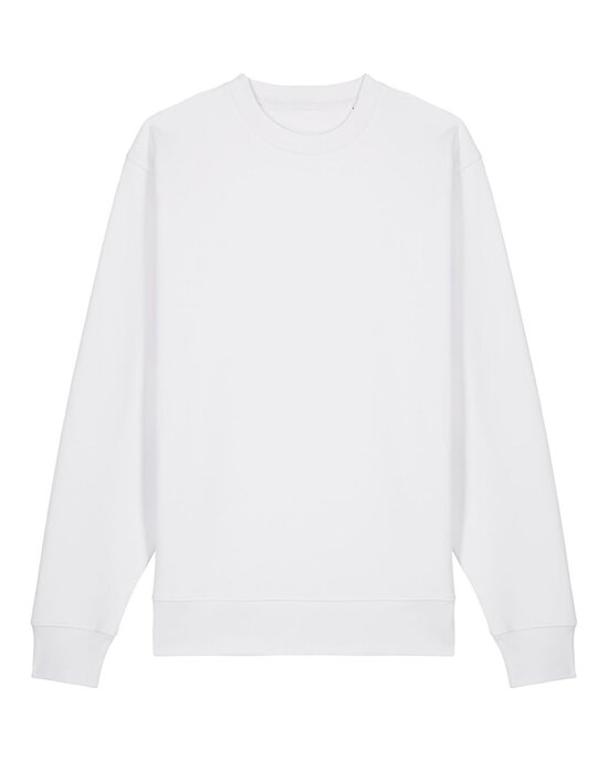 STSU178 Stanley & Stella Changer 2.0