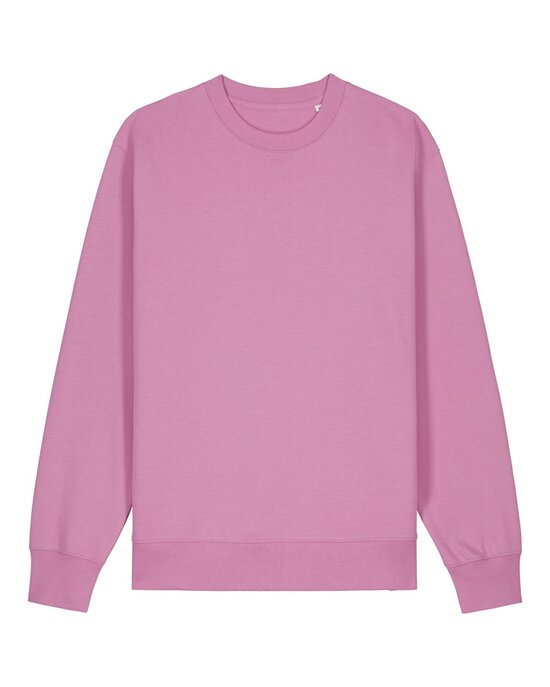 STSU178 Stanley & Stella Changer 2.0