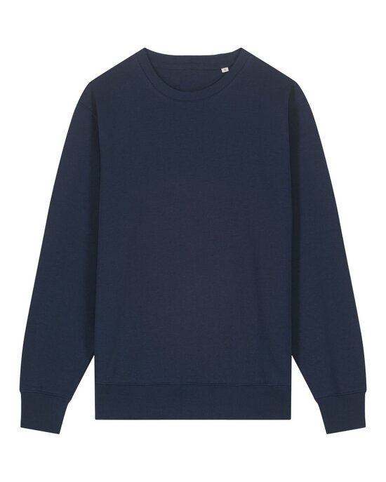 STSU799 Stanley & Stella Matcher