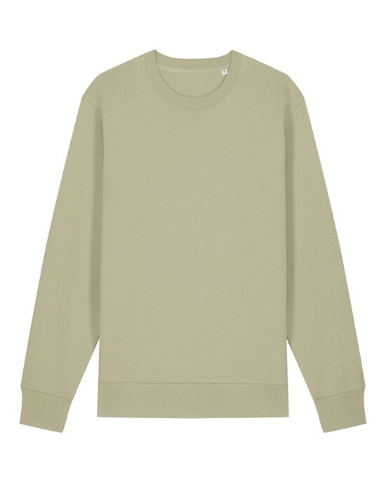 STSU799 Stanley & Stella Matcher