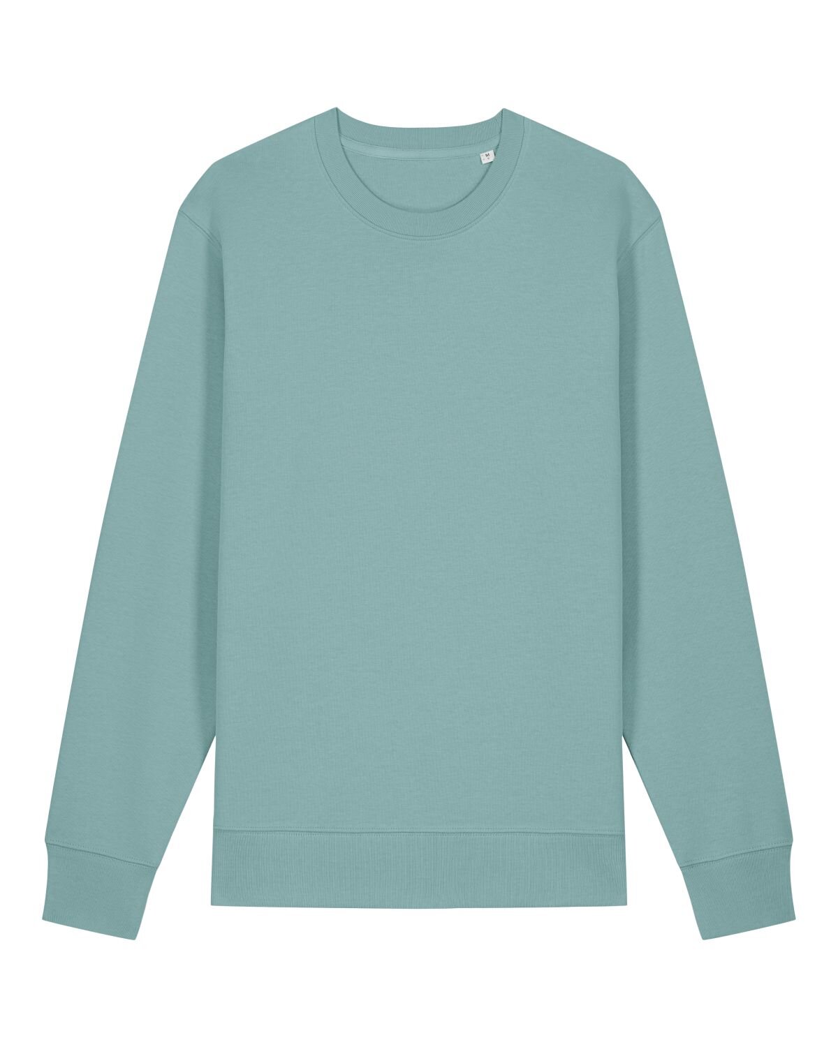 STSU799 Stanley & Stella Matcher