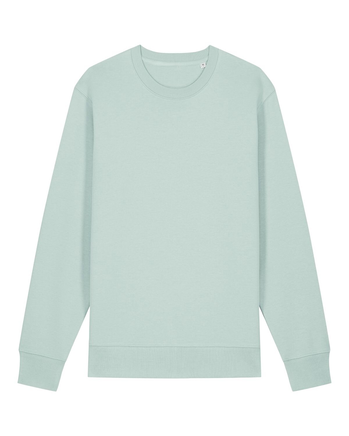 STSU799 Stanley & Stella Matcher