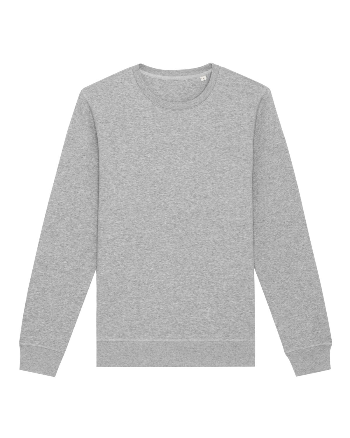 STSU868 Stanley & Stella Roller