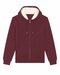 STSU956 Stanley & Stella Hygger Sherpa