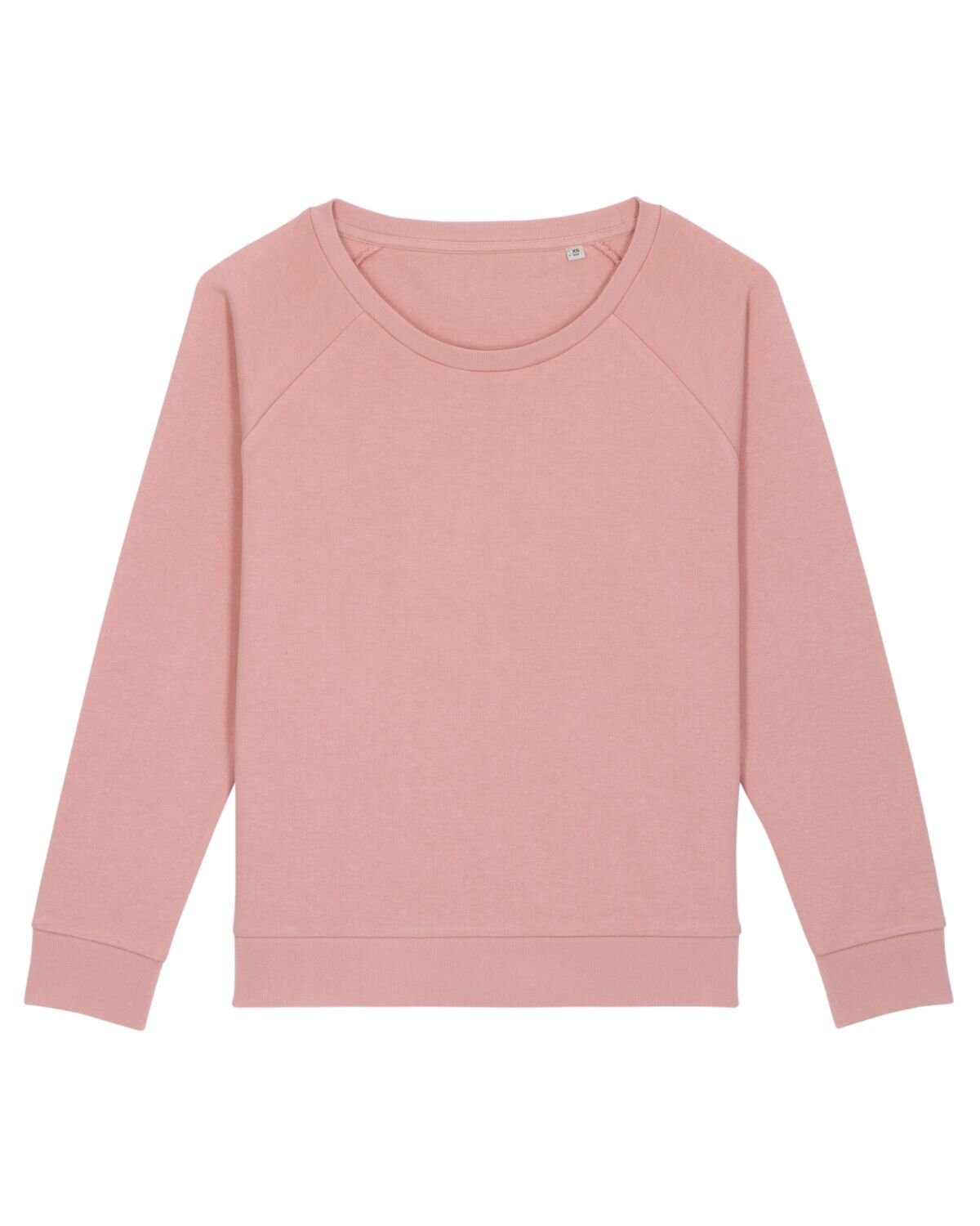 STSW125 Stanley & Stella Stella Dazzler