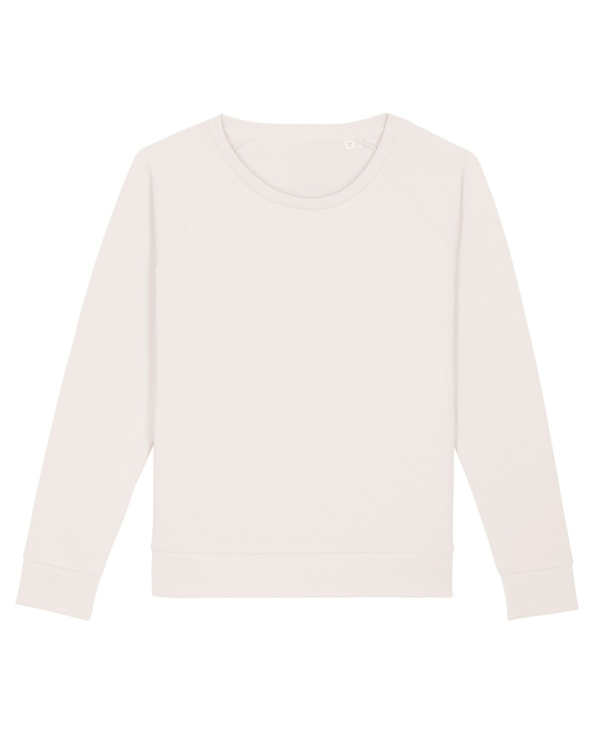 STSW125 Stanley & Stella Stella Dazzler