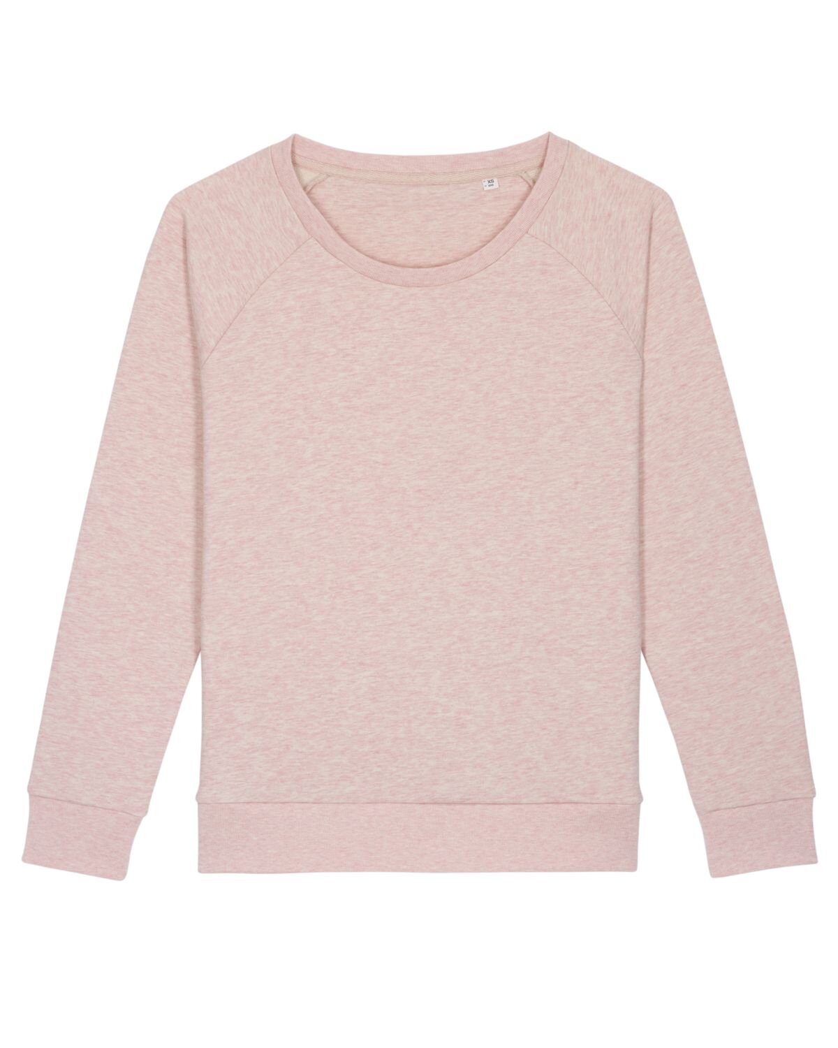 STSW125 Stanley & Stella Stella Dazzler