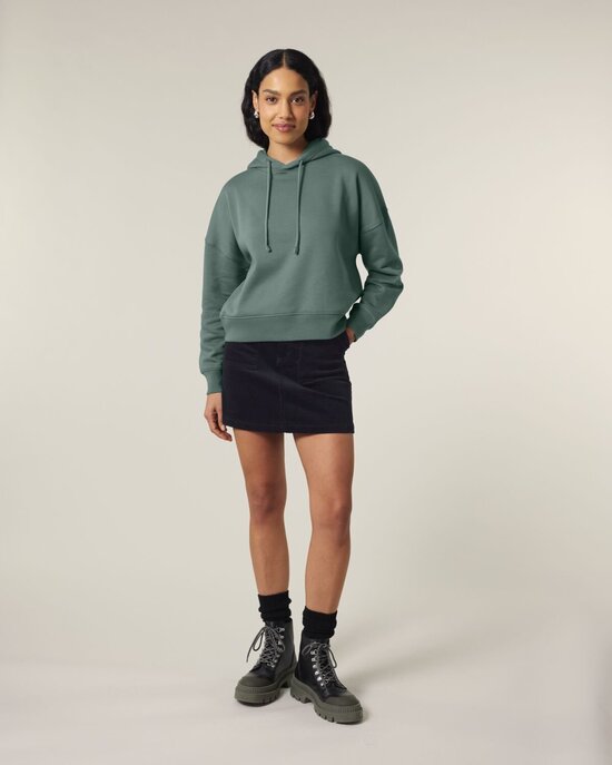 STSW213 Stanley & Stella Stella Nora