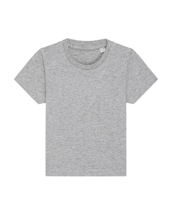 STTB918 Stanley & Stella Baby Creator