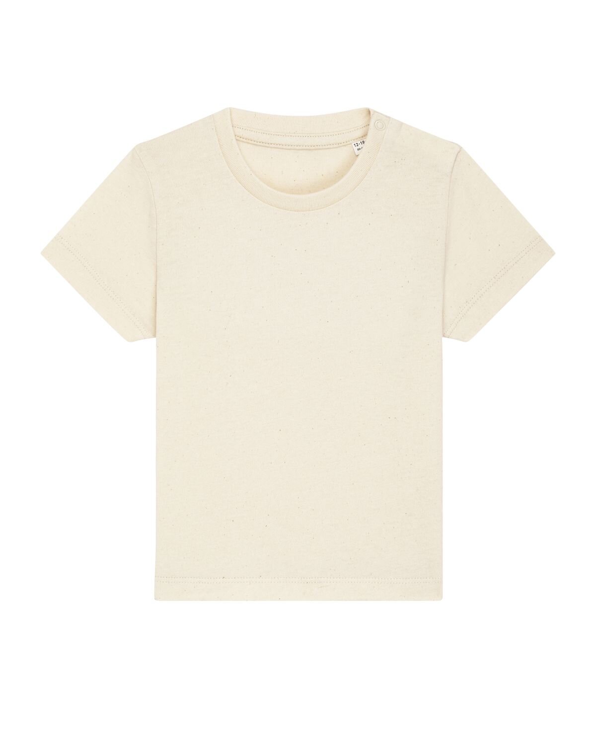 STTB918 Stanley & Stella Baby Creator