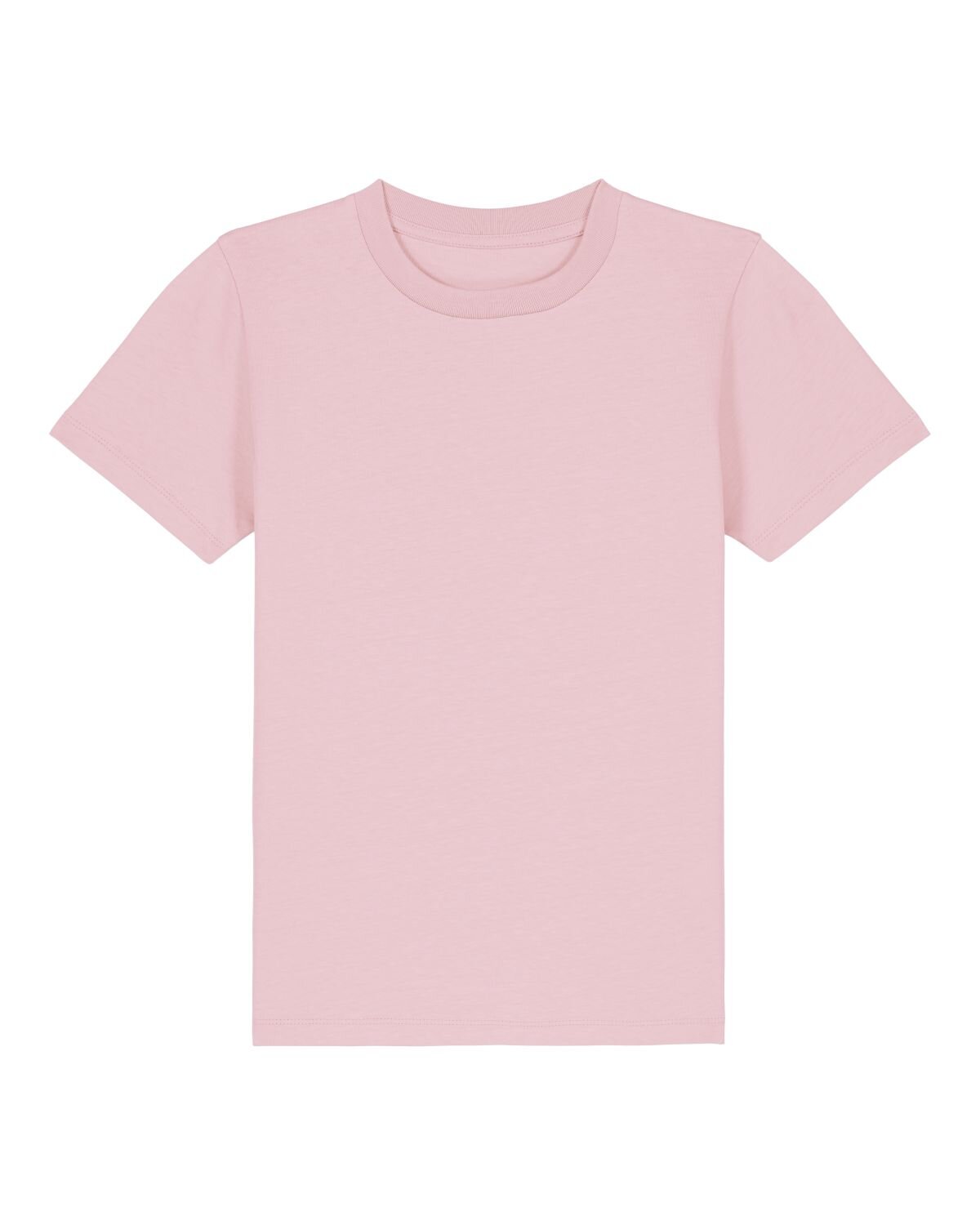 STTK184 Stanley & Stella Mini Creator 2.0