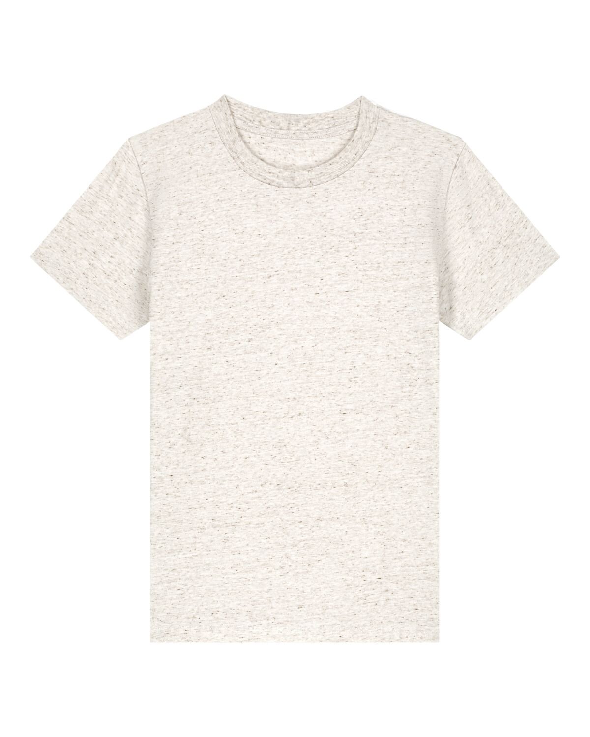 STTK184 Stanley & Stella Mini Creator 2.0