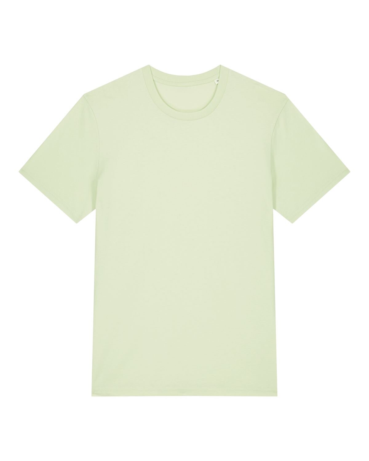 STTU170 Stanley & Stella Crafter