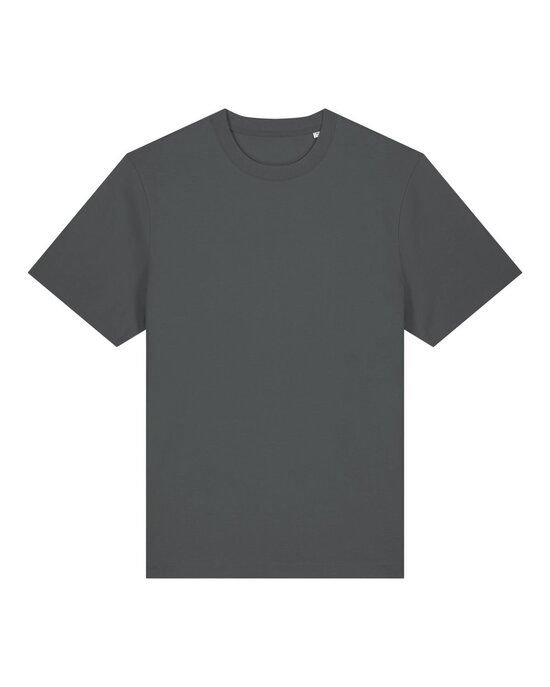 STTU171 Stanley & Stella Sparker 2.0