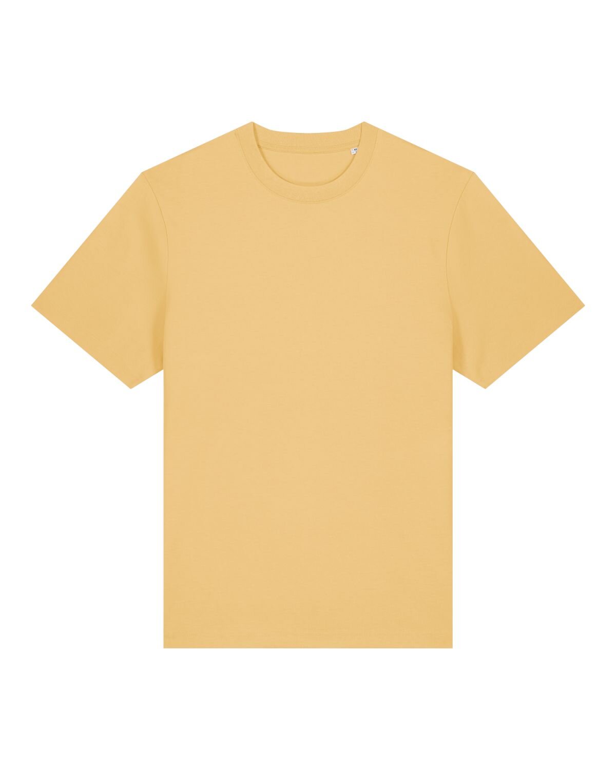 STTU171 Stanley & Stella Sparker 2.0