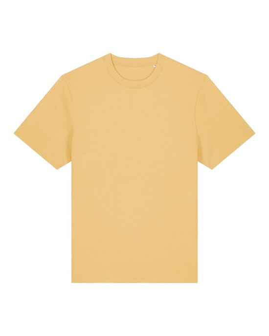 STTU171 Stanley & Stella Sparker 2.0