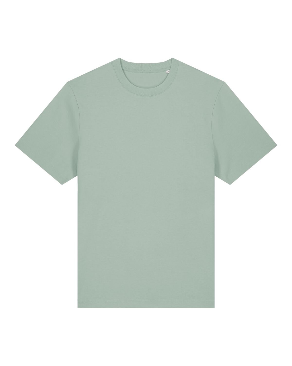 STTU171 Stanley & Stella Sparker 2.0