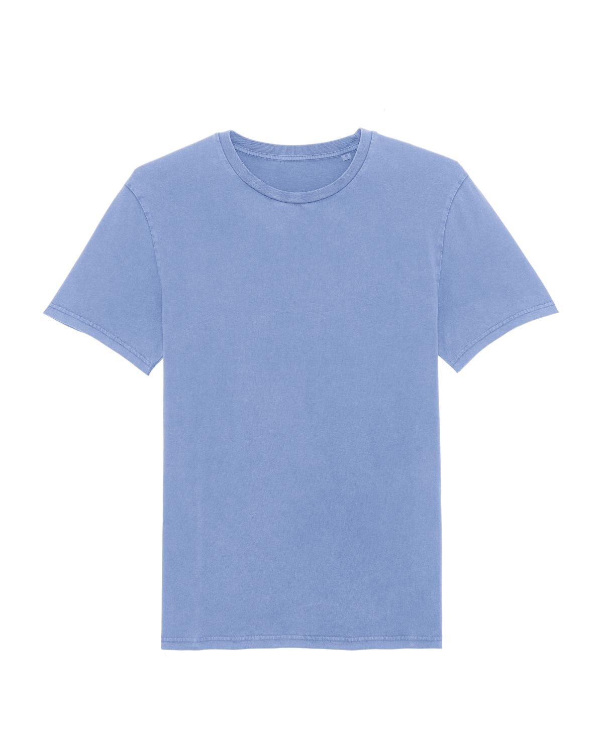 STTU831 Stanley & Stella Creator Vintage