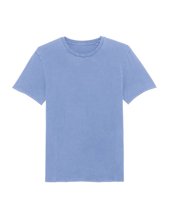 STTU831 Stanley & Stella Creator Vintage