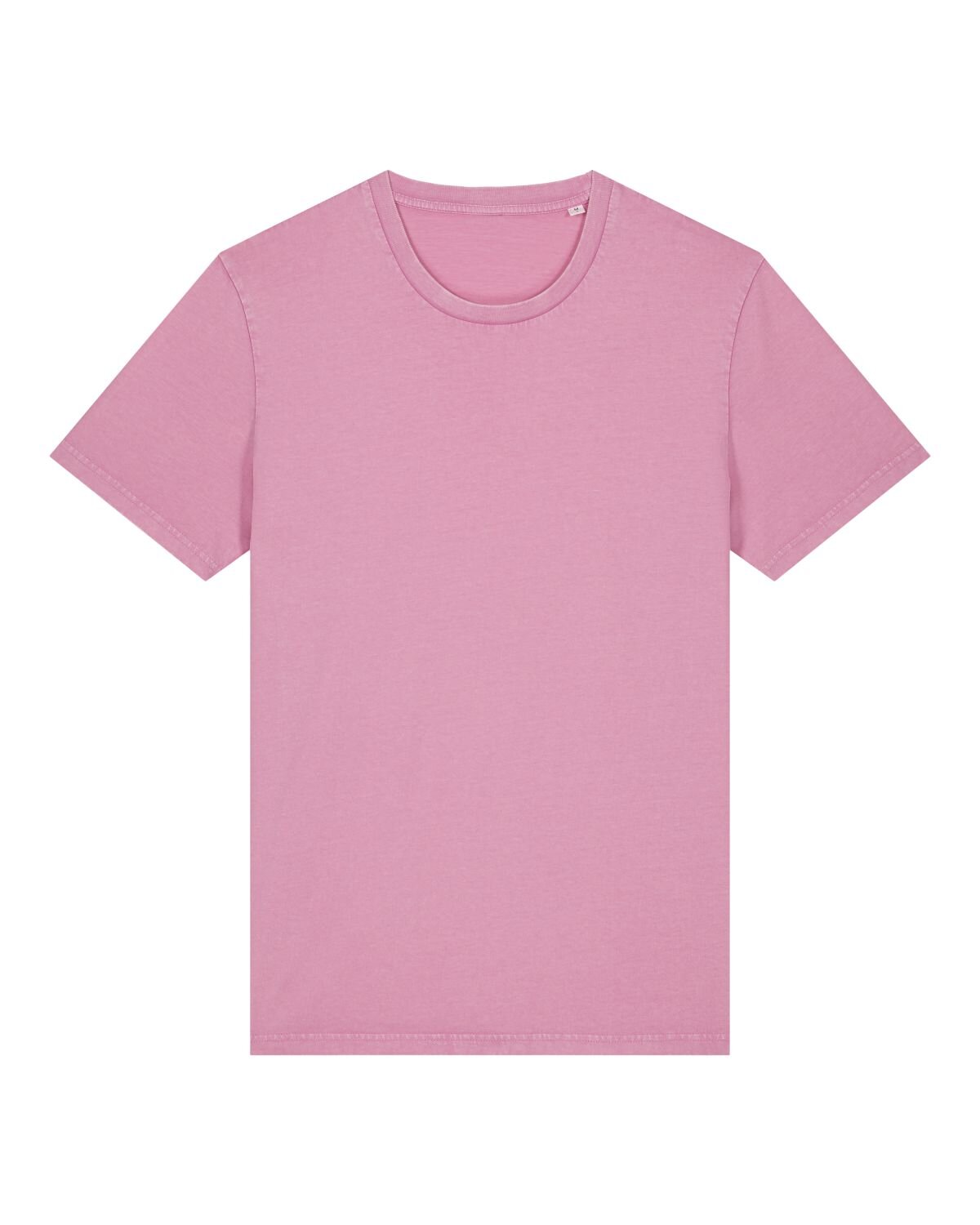 STTU831 Stanley & Stella Creator Vintage