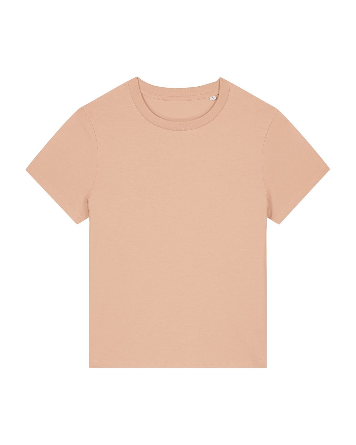 STTW172 Stanley & Stella Stella Muser