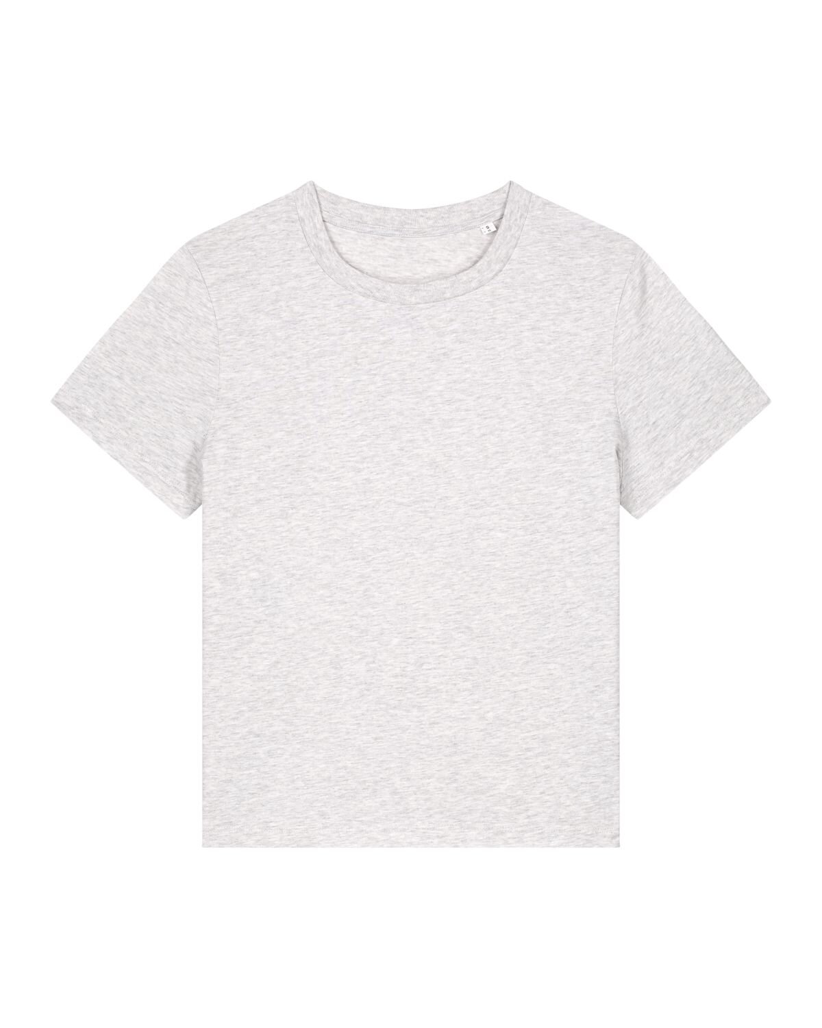 STTW172 Stanley & Stella Stella Muser