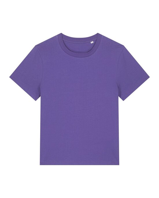 STTW172 Stanley & Stella Stella Muser