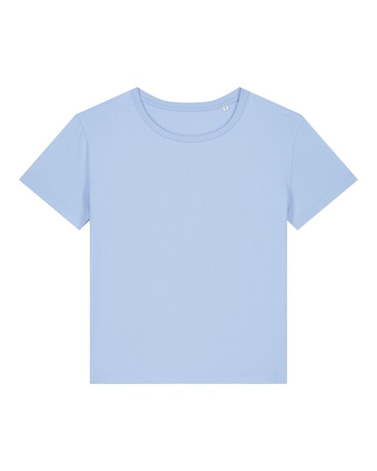 STTW173 Stanley & Stella Stella Serena