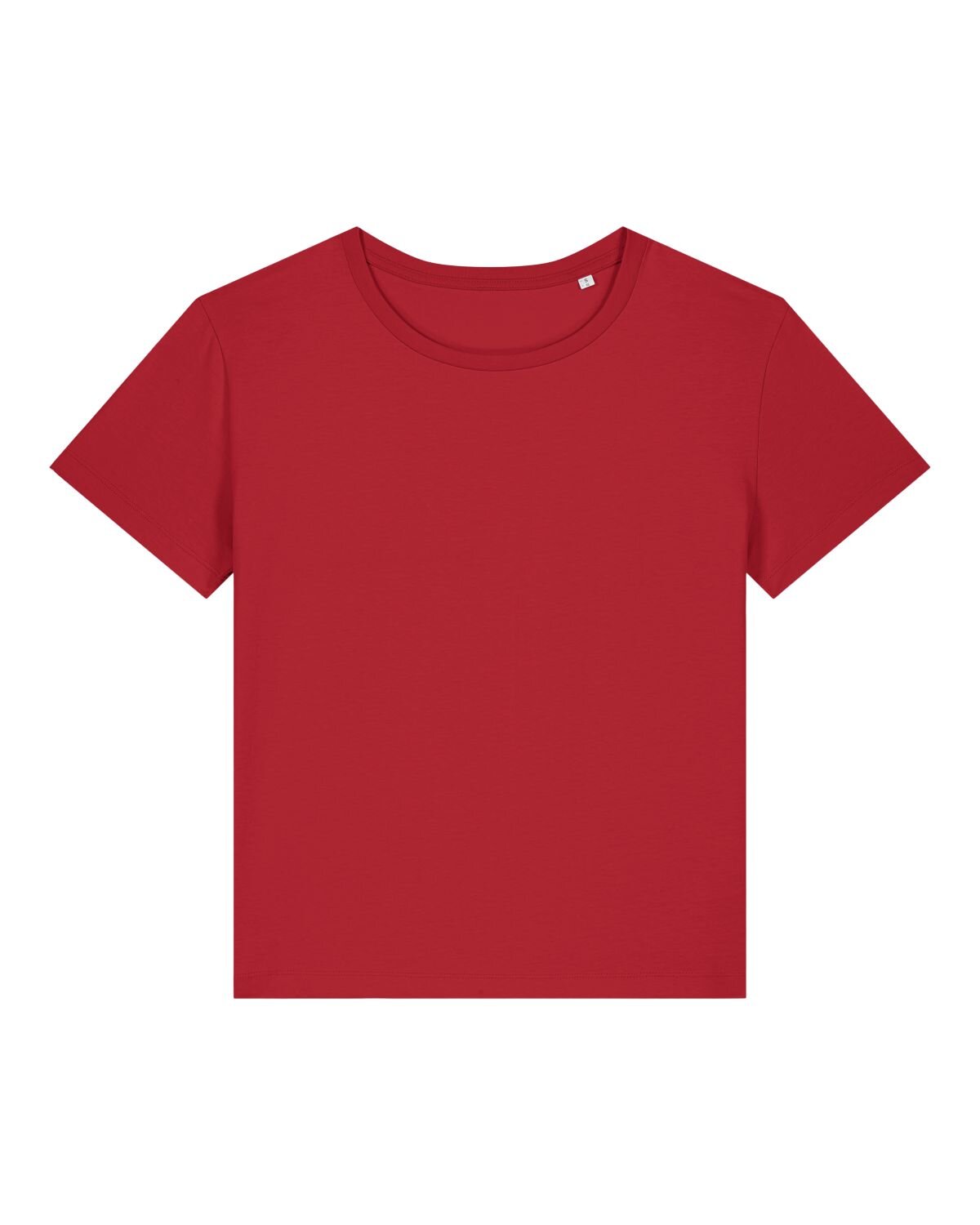 STTW173 Stanley & Stella Stella Serena