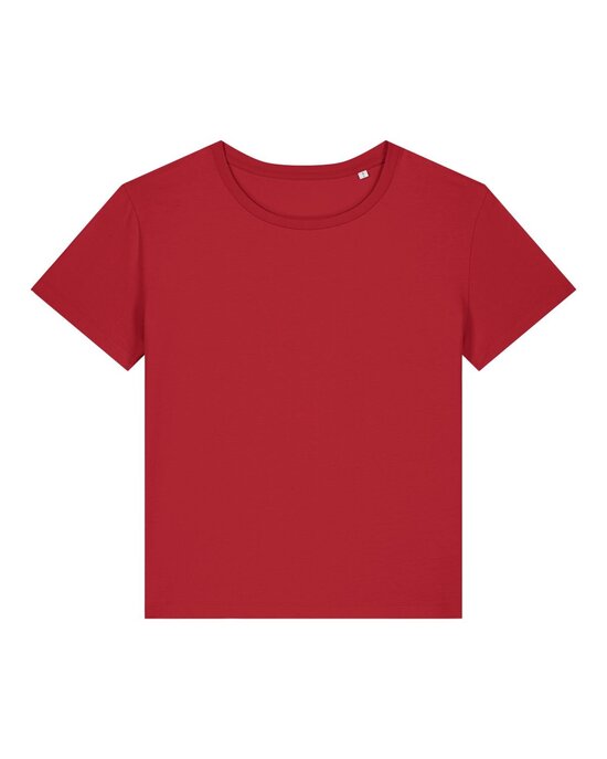 STTW173 Stanley & Stella Stella Serena