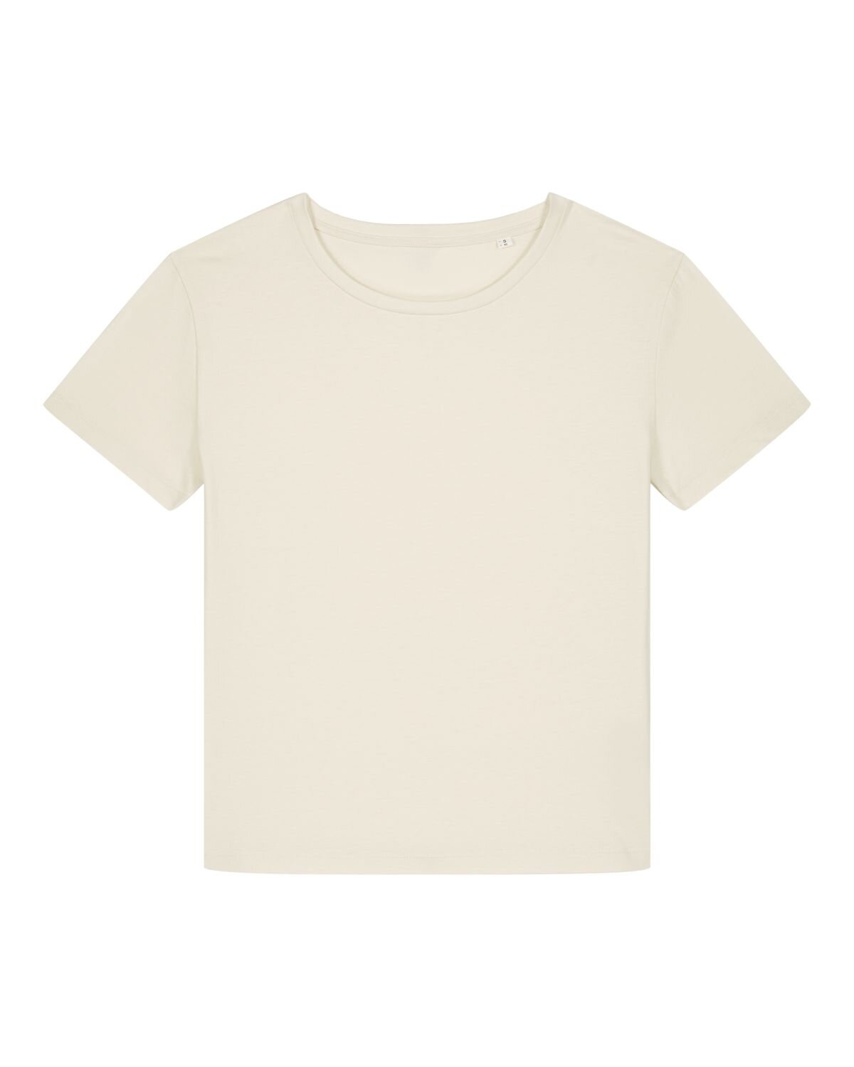 STTW173 Stanley & Stella Stella Serena