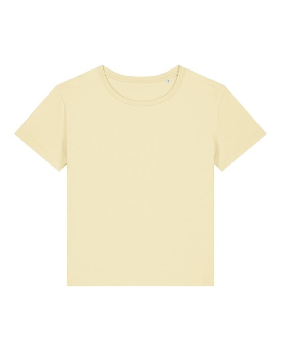 STTW173 Stanley & Stella Stella Serena