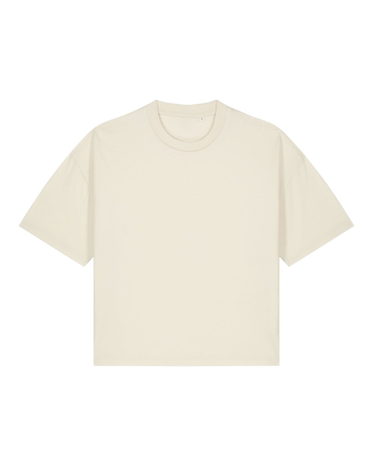 STTW175 Stanley & Stella Stella Nova