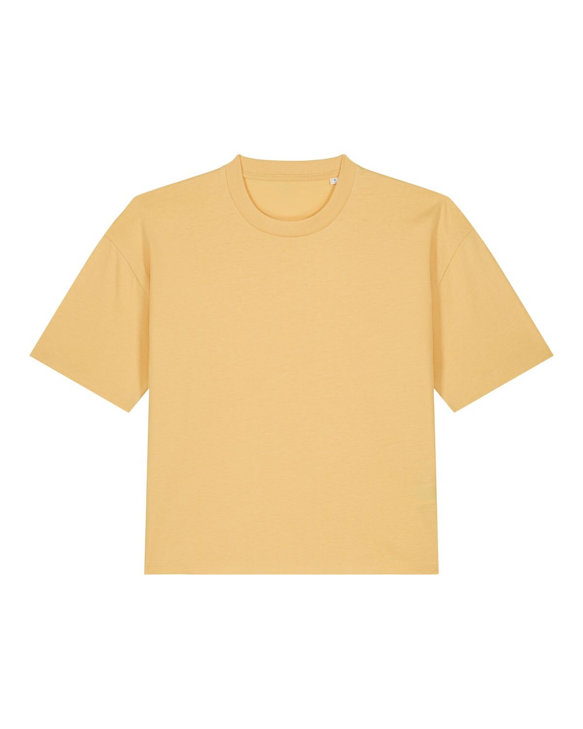 STTW175 Stanley & Stella Stella Nova