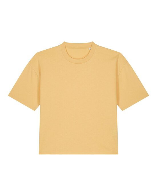 STTW175 Stanley & Stella Stella Nova