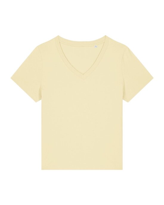 STTW176 Stanley & Stella Stella Isla