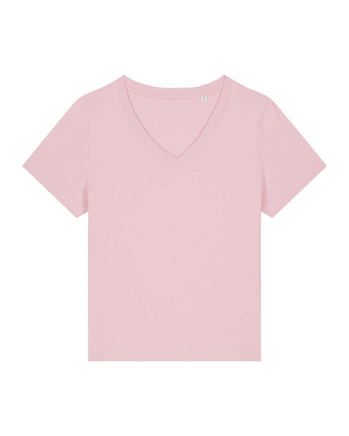 STTW176 Stanley & Stella Stella Isla