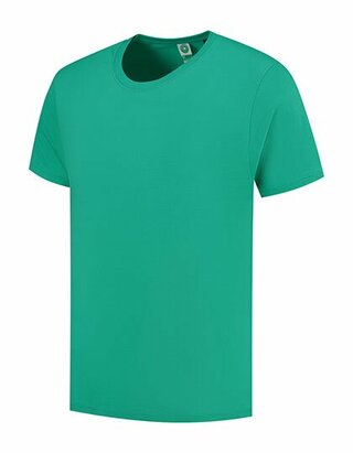 SW100 Starworld Organic Unisex T-Shirt