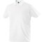 Men´s Organic Cotton Pique Polo