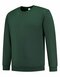 SW295 Starworld Unisex Crew Neck Sweat