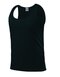 Men`s Running Vest