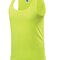 Men`s Running Vest