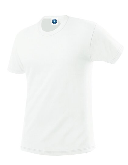 Performance T-Shirt
