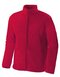 Full Zip Fleece Jacket