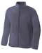 Full Zip Fleece Jacket