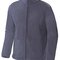 Full Zip Fleece Jacket