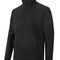 Zip Neck Fleece