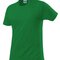 Organic Cotton T-Shirt