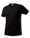 Organic Cotton T-Shirt
